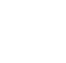 Image 4: m